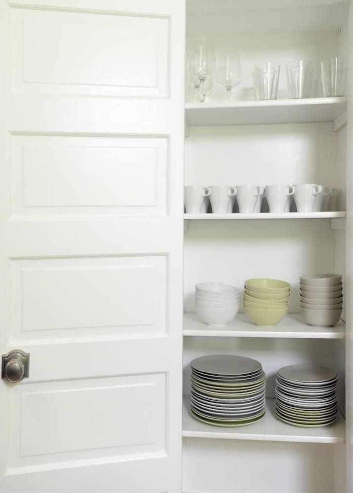 Фото Lux Suites in the Heart of Santa Monica