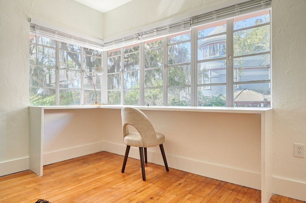 Фото Sonder Wellborn