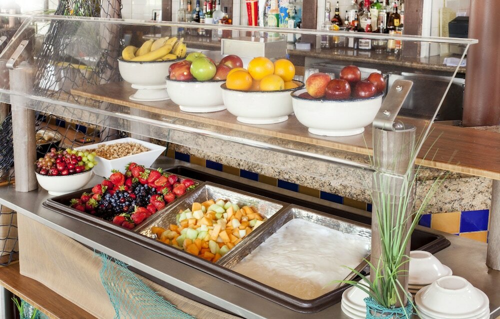 Фото Wyndham Orlando Resort International Drive