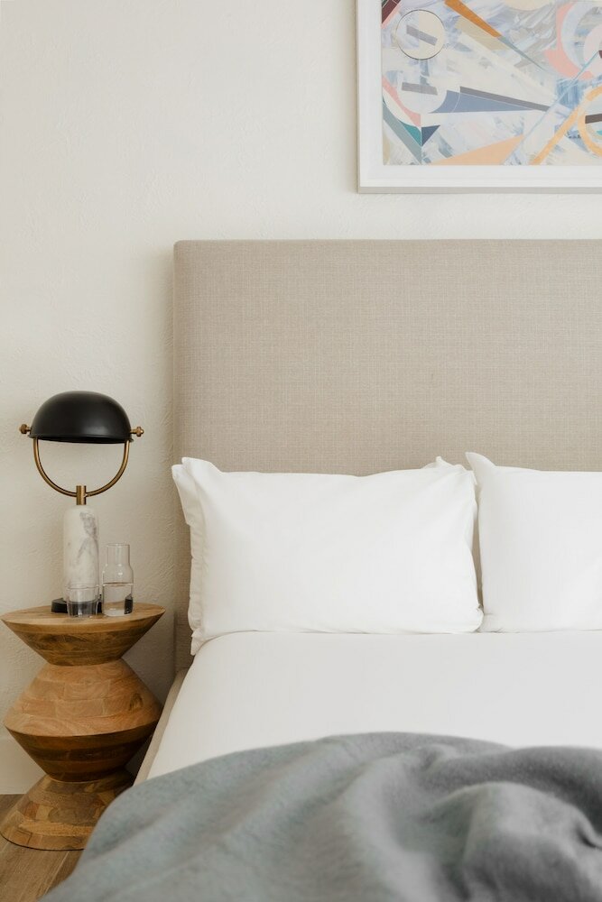 Фото Sonder Wellborn