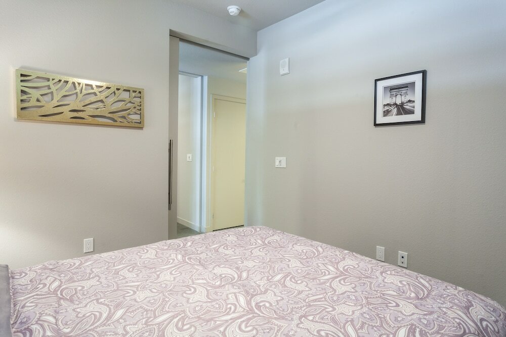 Фото Tripbz Olive Suites