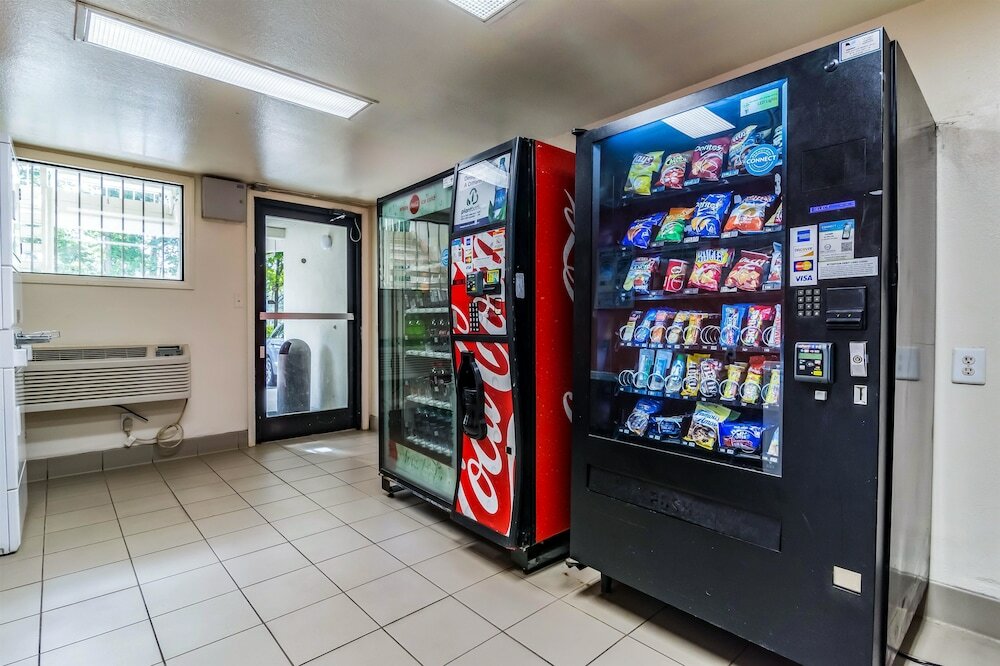 Фото Motel 6 Raleigh, Nc - Cary