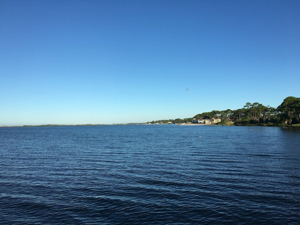 Фото Quality Inn