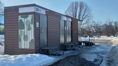 Алғаш рет анальды порно көріңіз