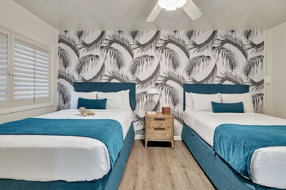 Фото Santa Monica Hotel