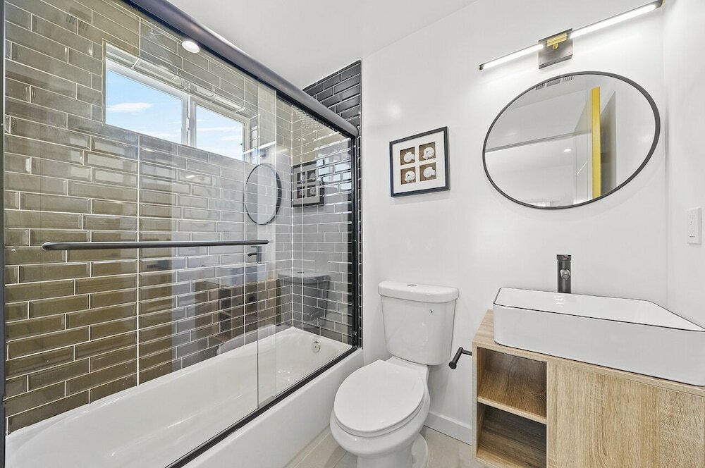 Фото Downtown La Stylish Bedrooms