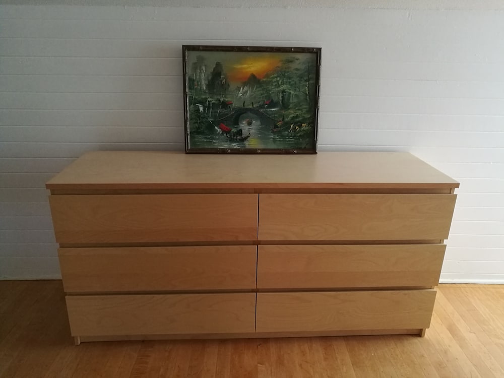 Фото St. Johns Inn