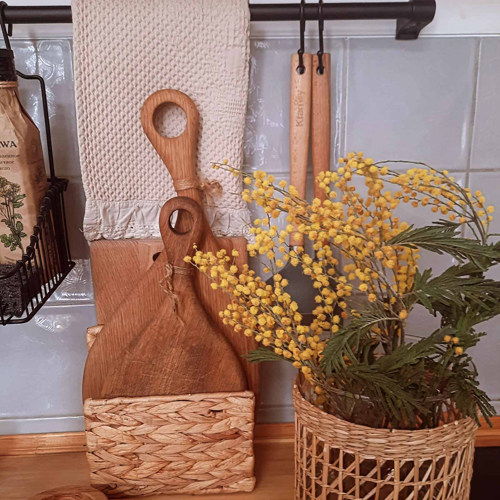 Фото Kibol_A_frame