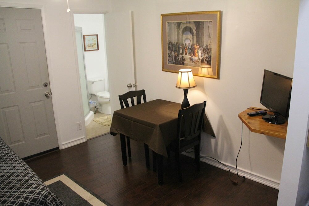 Фото Summer Leaf