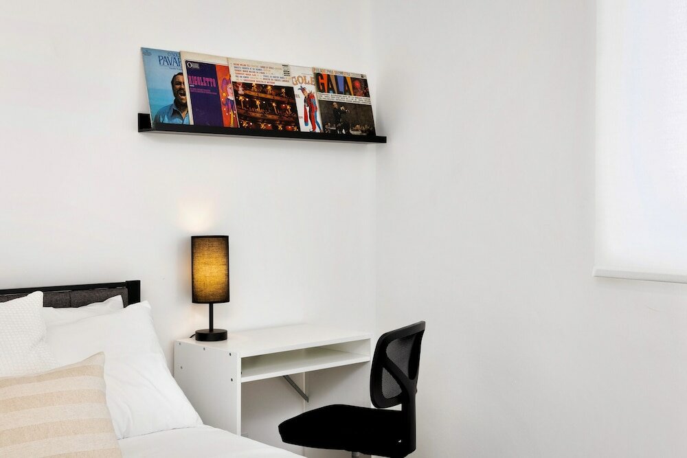 Фото Fenix Hotel Hollywood