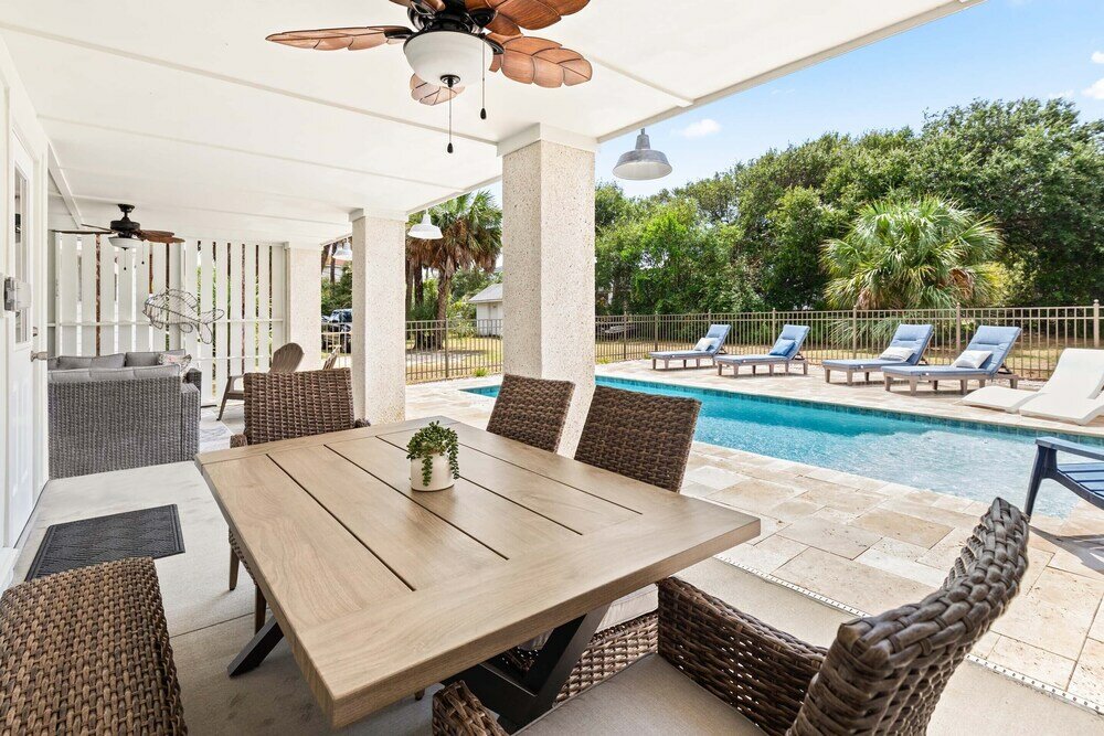 Фото Breezy Weezy