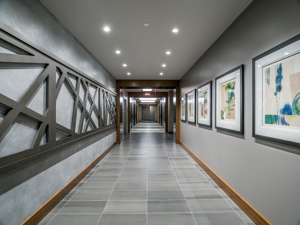 Фото Global Luxury Suites at Reston Town Center