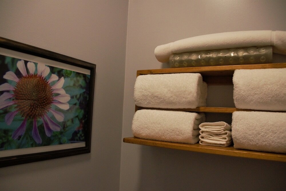 Фото Makanda Inn & Cottages