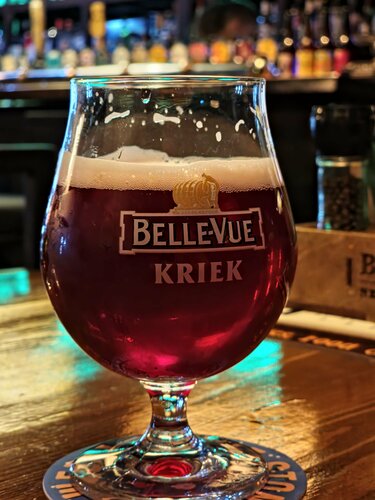 Беловодағы интимдік танысу