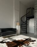 LoftArtspace (derevnya Pavlino, 66) ، استوديو التصوير