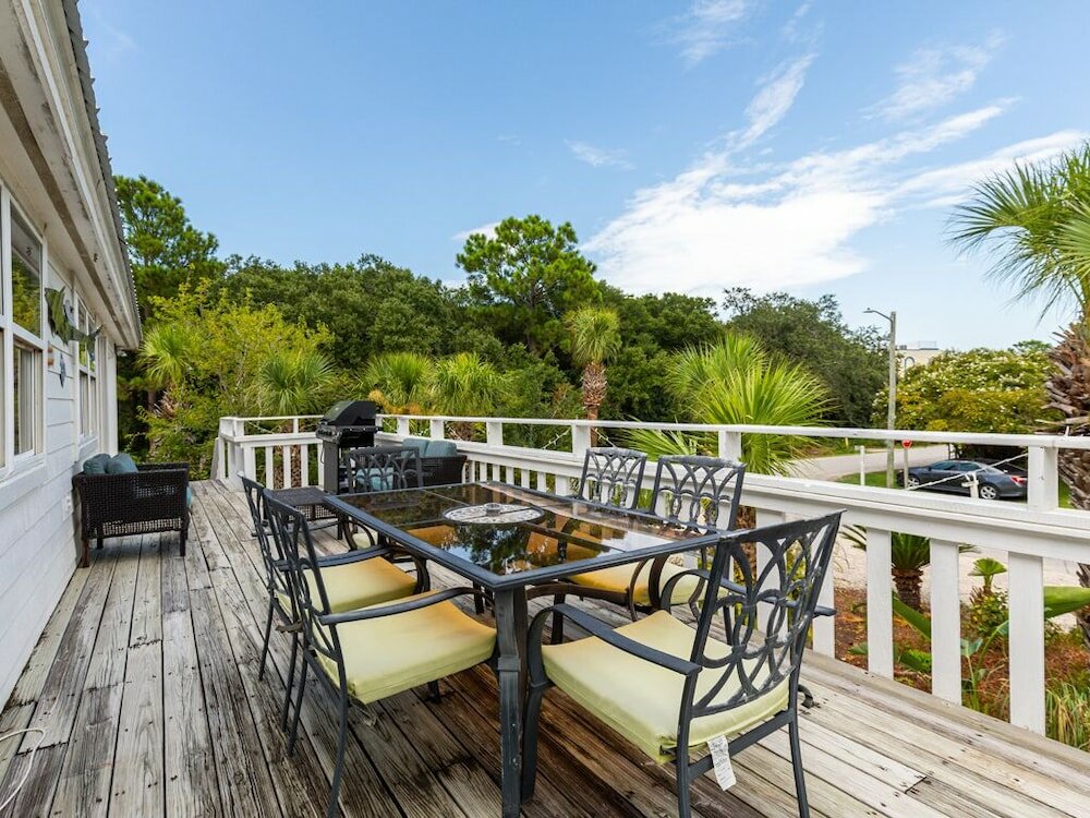 Фото Miller Time