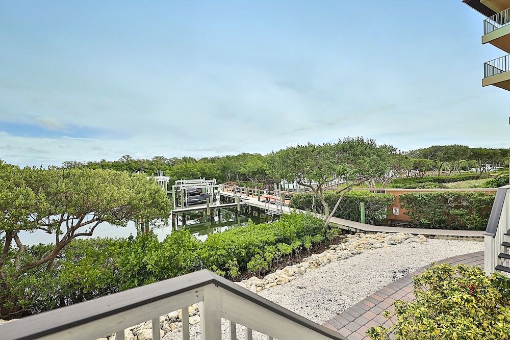 Фото Tortuga Shoals