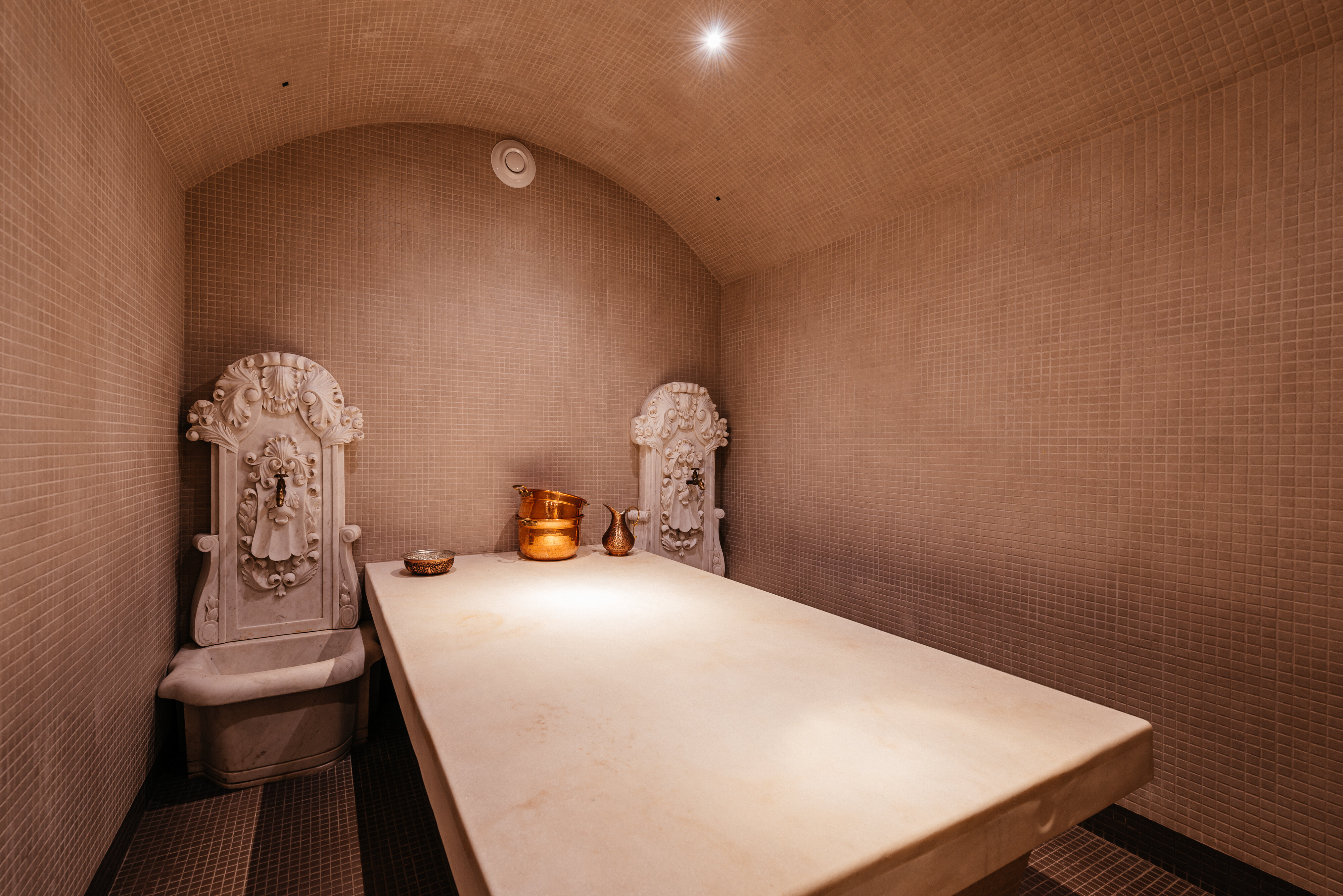 Фото Гермес