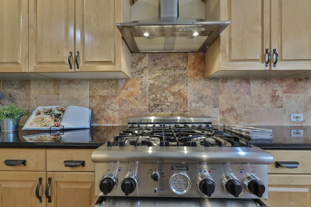 Фото Tortuga Shoals