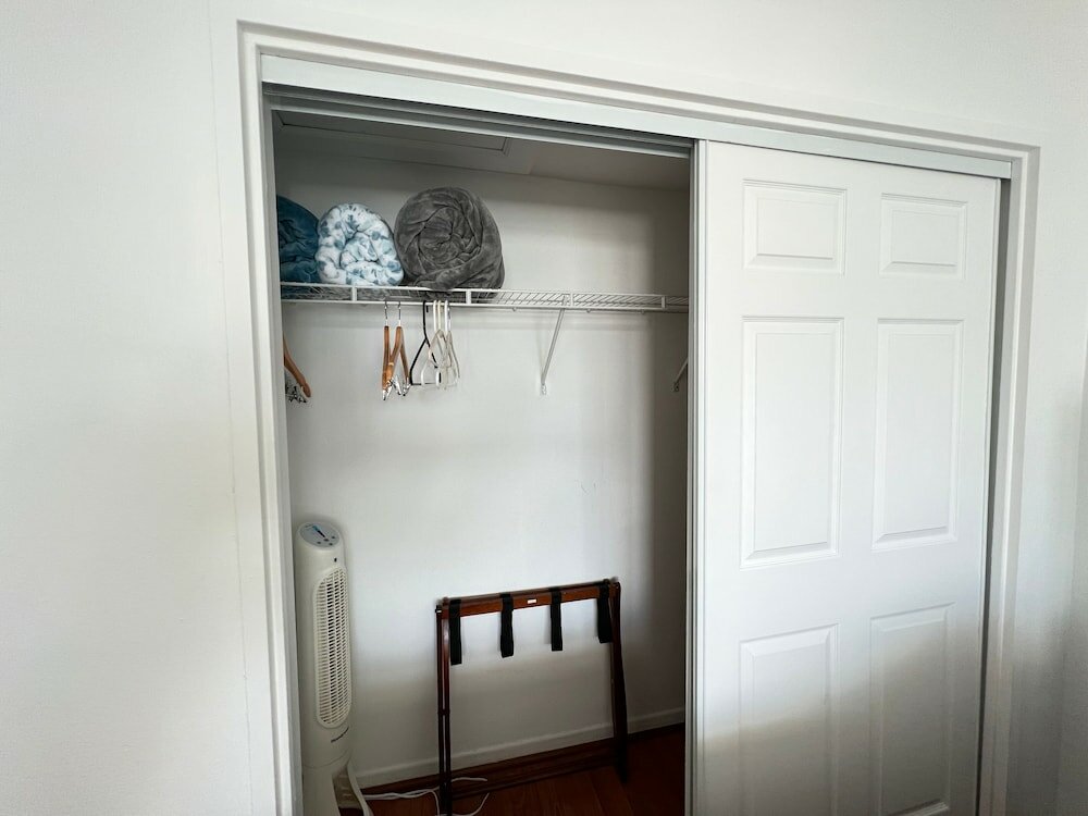 Фото Pavilion Beach