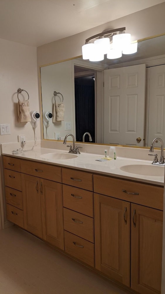 Фото The Kimball at Temple Square