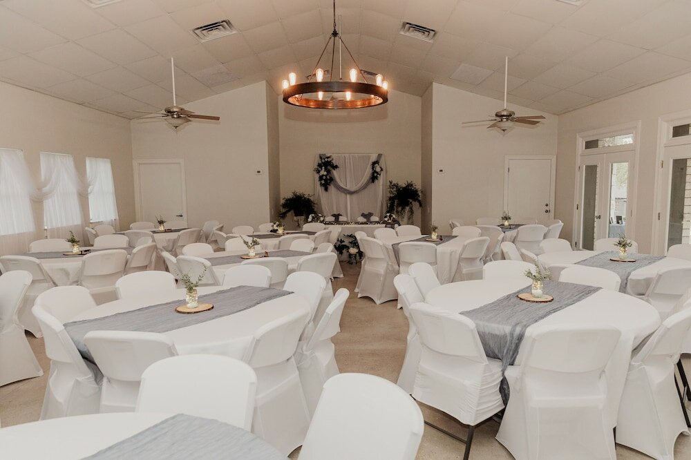 Фото The Springs Retreat