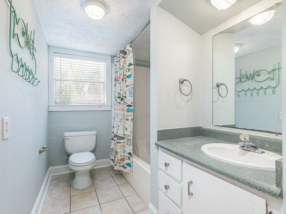 Фото Miller Time