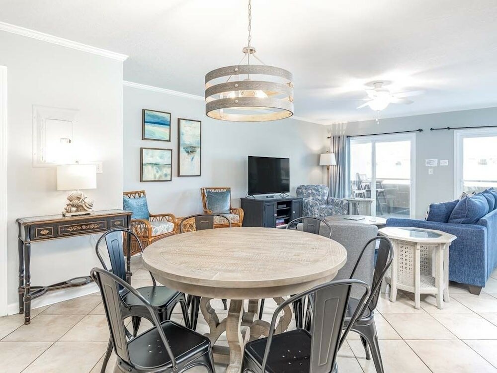 Фото Seaside Watch C