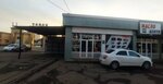 Auto Tuning (Kashkadarya Region, Karshi, Jayhun koʻchasi), auto accessories
