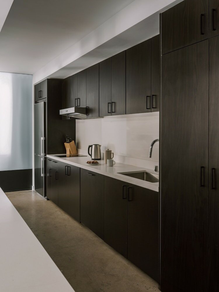 Фото Sonder The Winfield