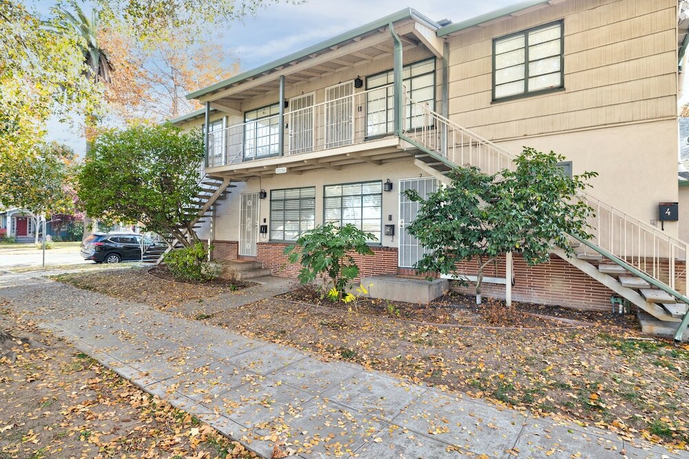 Фото Pet Friendly Condos