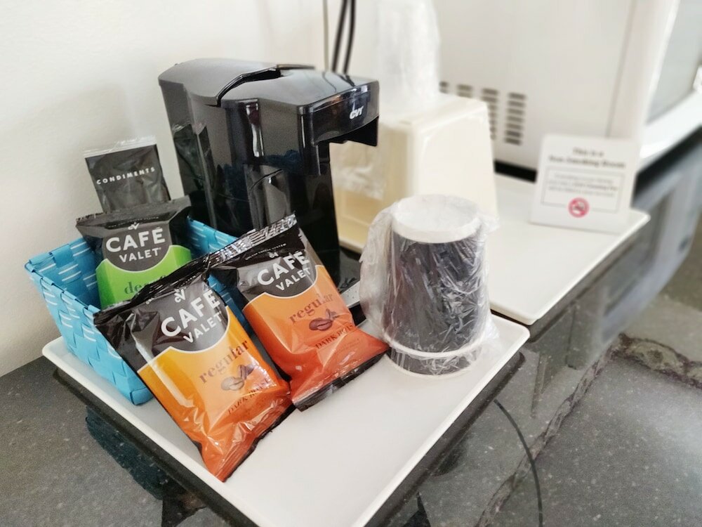 Фото Countryside Inn