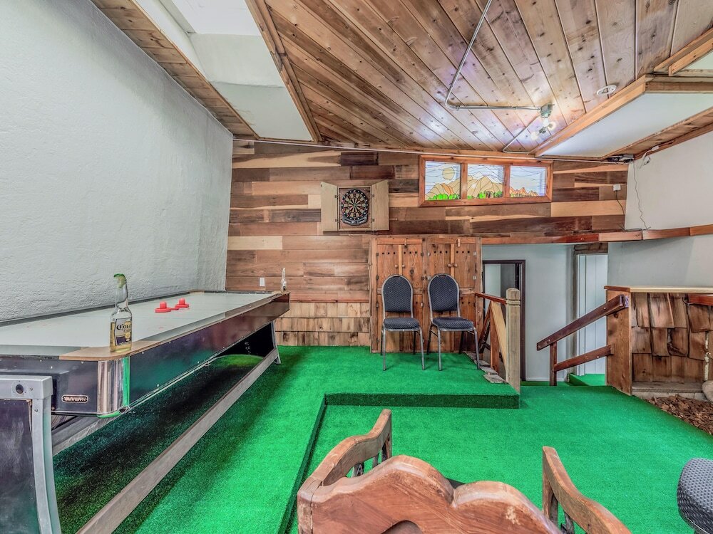 Фото Angel's Place