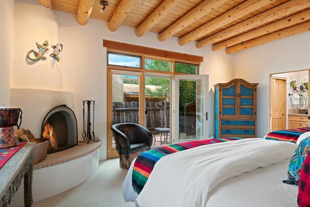 Фото Casa Serena - Breathtaking and Peaceful Views From Swimming Pool