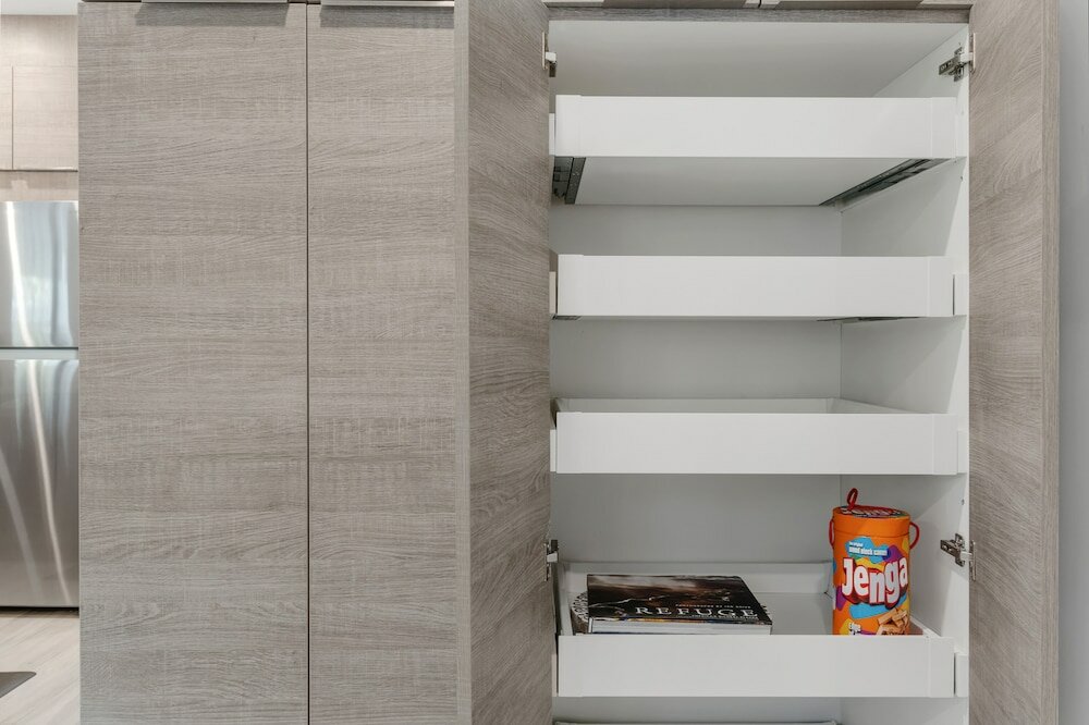 Фото Lauderdale 1 Bedroom Lux by Opus