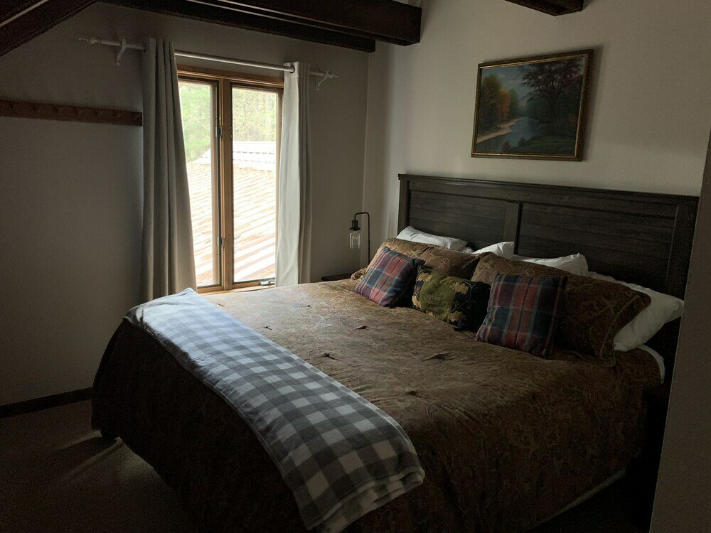 Фото J&j's Place