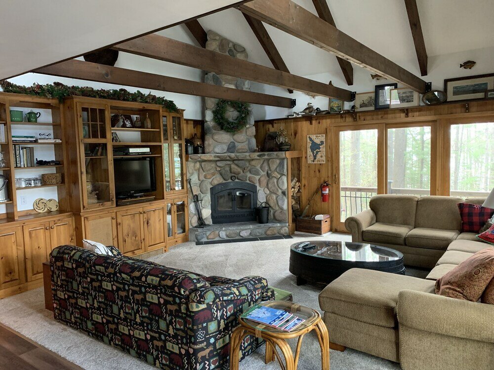 Фото J&j's Place