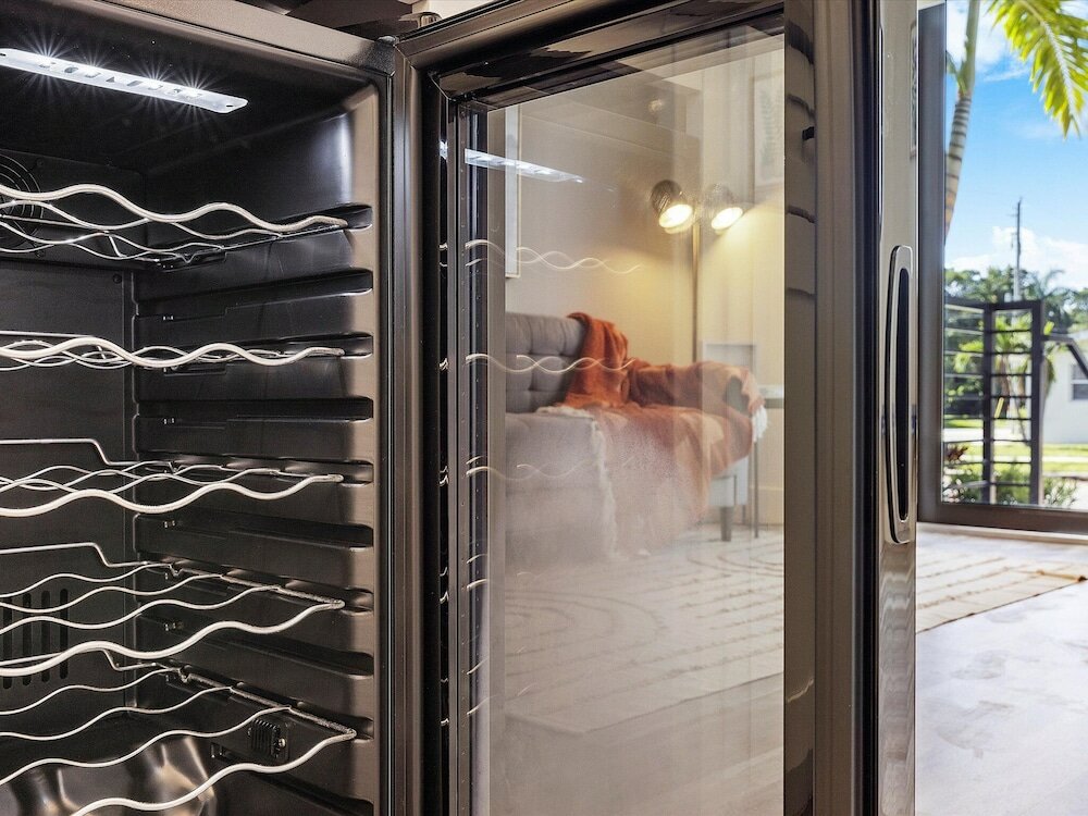 Фото Sunny Vibes West Palm Beach