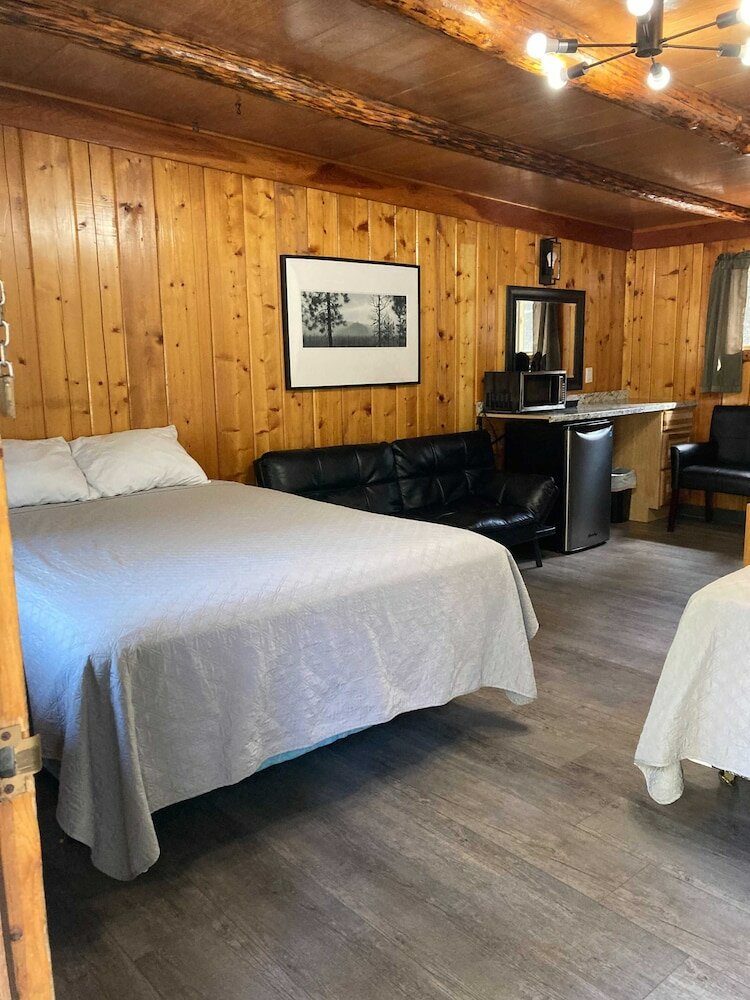 Фото Silver Beach Resort