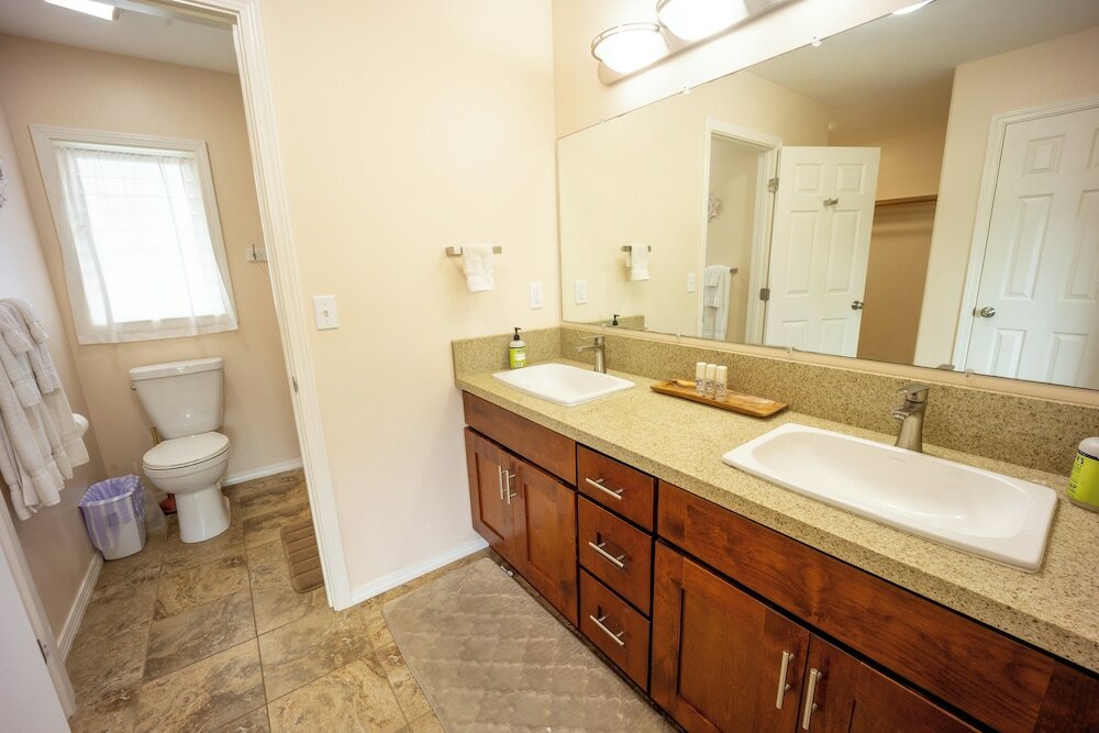 Фото The Blissful Orchard