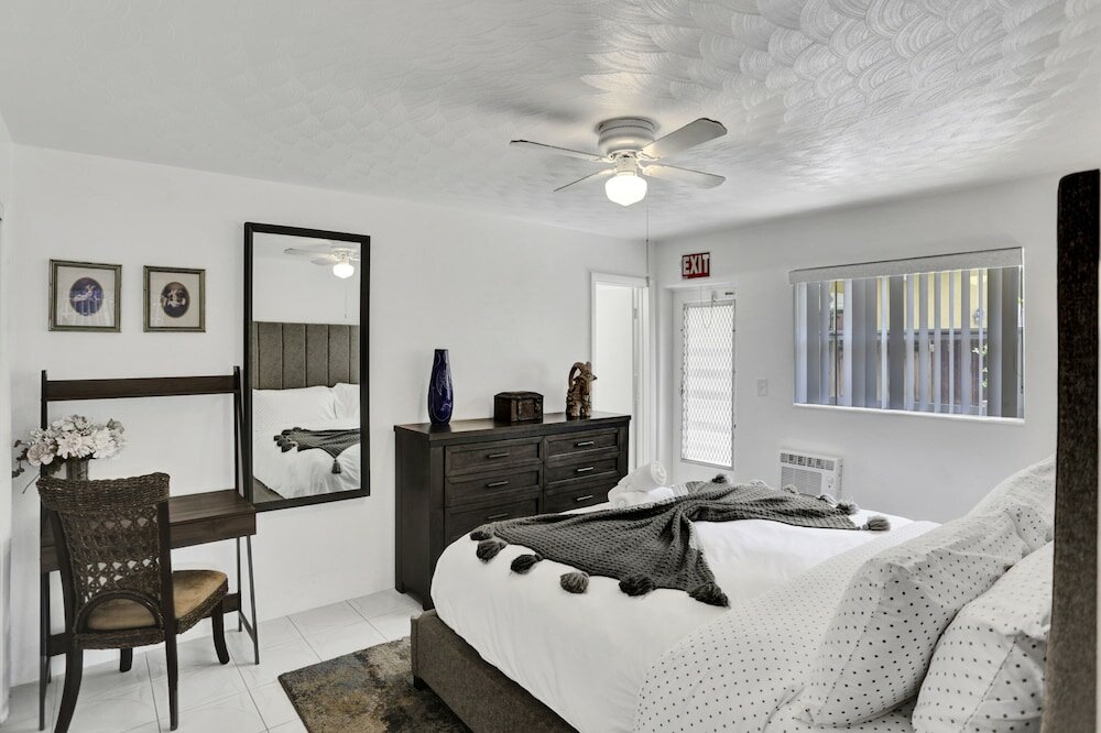 Фото Victoria Park Regency