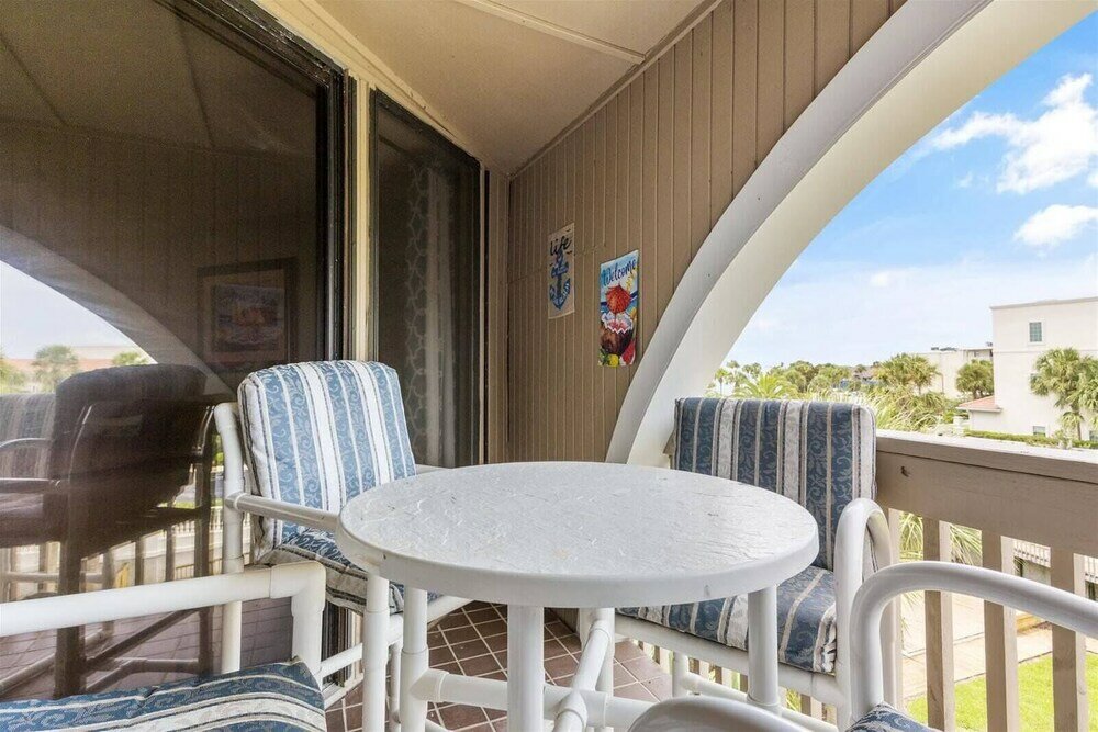 Фото Ocean Hibiscus