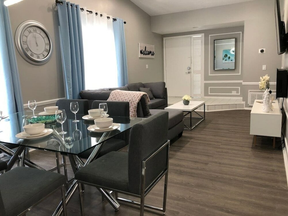 Фото 6181 Sandcrest · Walk to Universal-harry Potter Room-new