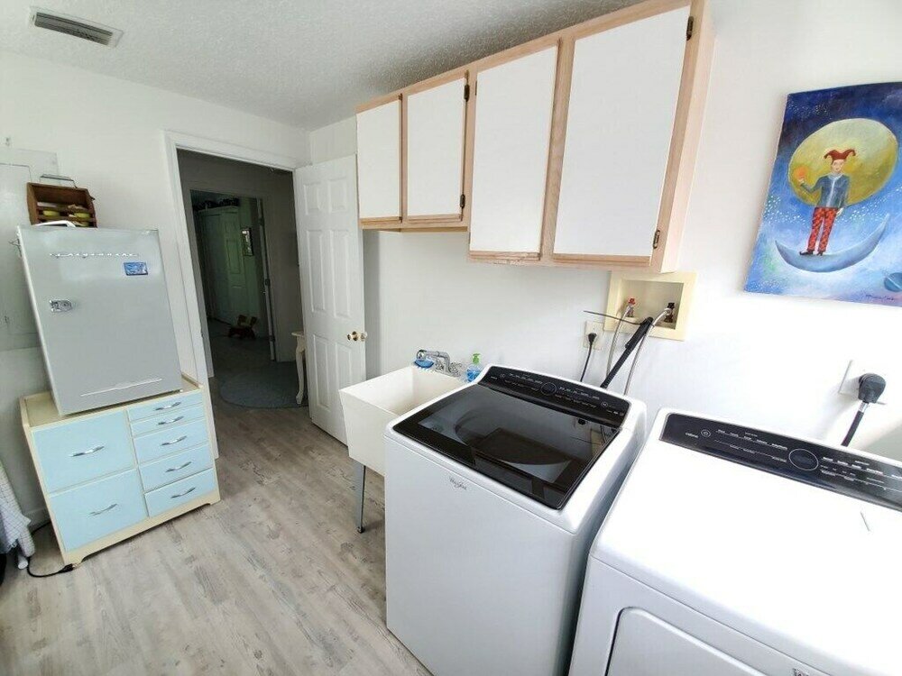 Фото Mermaid House - Upper