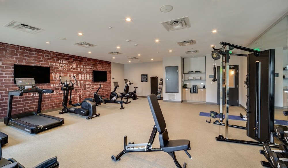 Фото Ayres Hotel Rialto Fontana