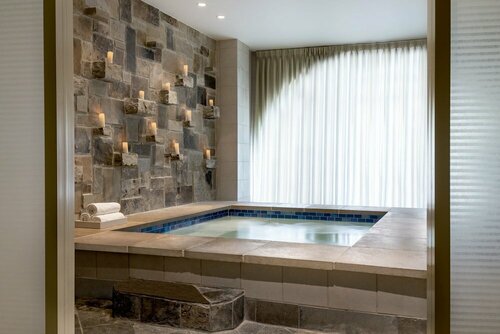 Гостиница Mokara Hotel & SPA в Сан-Антонио