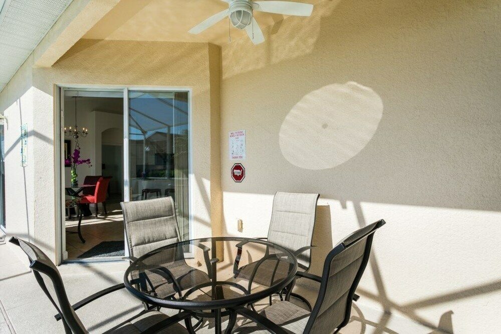 Фото Ss256681 - Tuscan Hills - 3 Bed 2 Baths Villa