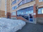LiftTekhnika (Repina Street, 78), lifts and equipment