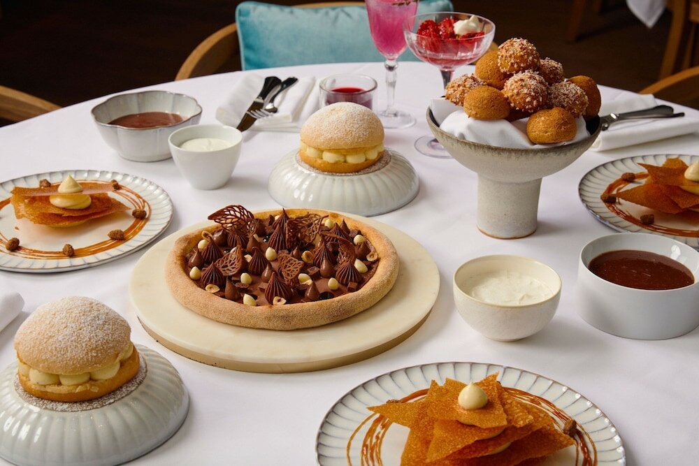 Фото The Ritz-Carlton, South Beach