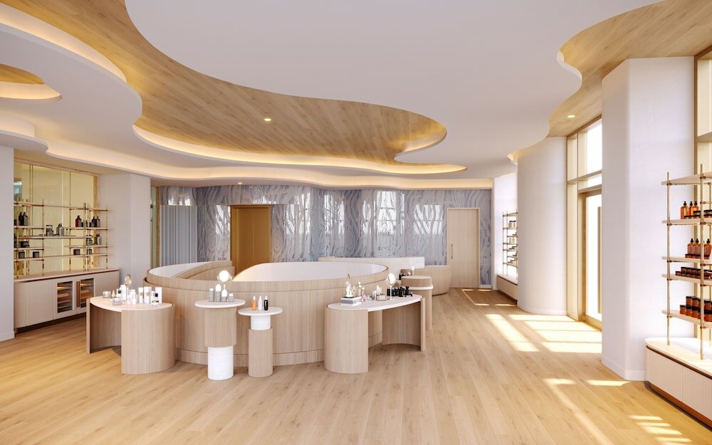 Фото Evermore Orlando Resort